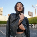 Download briskeeet OnlyFans leaks for free 

 profile picture