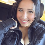 Onlyfans leak bristolkelly3 

 profile picture