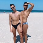brisverscouple (Versboys) free OnlyFans Leaked Videos and Pictures 

 profile picture