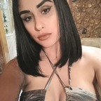 brisxxx OnlyFans Leak 

 profile picture