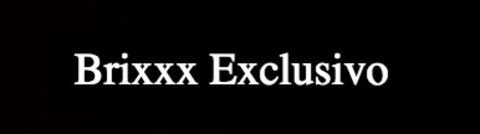 Header of brisxxx