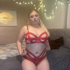 britanybomber (BritanyBomber) free OnlyFans Leaked Pictures & Videos 

 profile picture