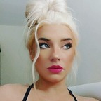 BritBeauty @britbeauty Leak OnlyFans 

 profile picture