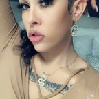 Free access to (britelitez) Leak OnlyFans 

 profile picture