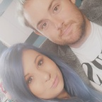 Free access to @britfuck Leaked OnlyFans 

 profile picture