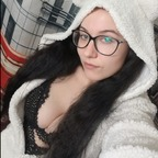 Free access to (british.alice) Leaks OnlyFans 

 profile picture