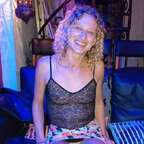 Free access to @british.braless.hotwife Leaked OnlyFans 

 profile picture