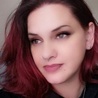 Onlyfans leaked british_smurf666 

 profile picture