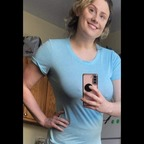 BritishBae 🇬🇧💋 (britishbae) Leak OnlyFans 

 profile picture