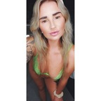 BritishBecs-x (@britishbecs-xx) Leaked OnlyFans 

 profile picture