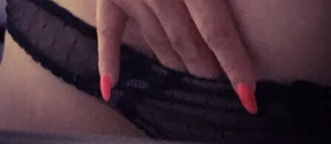 Header of britishbigboobs