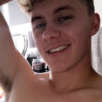 britishboylewis OnlyFans Leaked Photos and Videos 

 profile picture