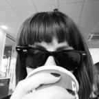 Onlyfans leaked britishwildlifecam 

 profile picture