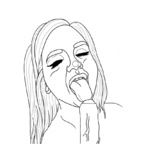 Free access to @britjade666 Leaks OnlyFans 

 profile picture