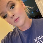 Onlyfans leaked britlegit 

 profile picture