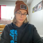 Download britnaysans OnlyFans content for free 

 profile picture