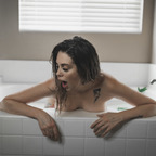 britneekayy OnlyFans Leaks 

 profile picture