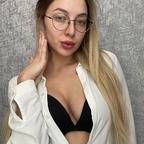 britneyhooot OnlyFans Leaks 

 profile picture