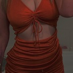 britneysparksxo OnlyFans Leaked Photos and Videos 

 profile picture