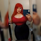 Free access to @britsbabes97 Leaked OnlyFans 

 profile picture