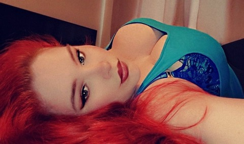 Header of britsbabes97