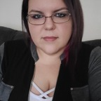 Brittney britt-bbw Leaked OnlyFans 

 profile picture