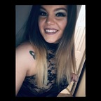 britt21820 OnlyFans Leaked 

 profile picture