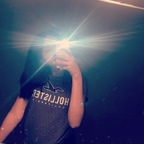 Download britt_baby OnlyFans leaks for free 

 profile picture