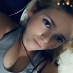 brittani (Brittani) OnlyFans Leaked Pictures & Videos 

 profile picture