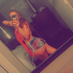 brittanib OnlyFans Leaks 

 profile picture