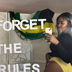 Download brittanyaarya OnlyFans leaks for free 

 profile picture