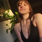 Free access to (@brittanybliss) Leak OnlyFans 

 profile picture