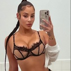 Free access to (@brittanydailey) Leaked OnlyFans 

 profile picture