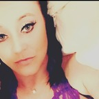 Free access to brittanylashae Leak OnlyFans 

 profile picture