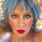 Download brittanylove OnlyFans videos and photos for free 

 profile picture