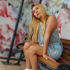 brittanyrosex1 OnlyFans Leaks 

 profile picture