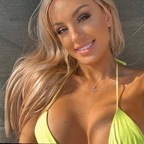 Brittany Taylah free (brittanytaylahfree) Leak OnlyFans 

 profile picture