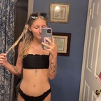 brittanyy98 OnlyFans Leak 

 profile picture