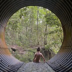 Onlyfans leak brittanyyyybxtch 

 profile picture