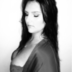 Free access to @brittave25 Leaked OnlyFans 

 profile picture