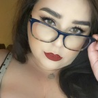 britteliz OnlyFans Leaks 

 profile picture