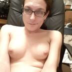Onlyfans leaks brittherself 

 profile picture