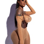 Baby B . Kaye (brittkayek) Leaks OnlyFans 

 profile picture