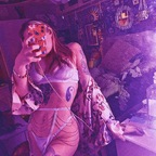 Onlyfans leaked brittkneestitties 

 profile picture