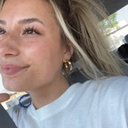 Download brittmacdonald OnlyFans leaks for free 

 profile picture