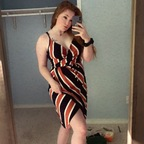 Onlyfans leaked brittmar223 

 profile picture