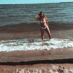 brittmichellee (Brittany) OnlyFans Leaks 

 profile picture