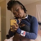 Free access to (brittneybangz) Leaks OnlyFans 

 profile picture