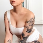 brittni_pristine OnlyFans Leaked Photos and Videos 

 profile picture