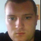 Download brittondan OnlyFans videos and photos for free 

 profile picture